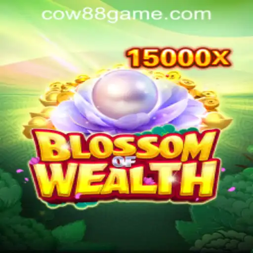 Explore the Blossoming World of Wealth in 