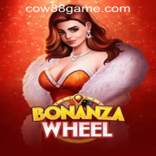 Unveiling BonanzaWheel: An Exciting Experience at Cow88 Online Casino