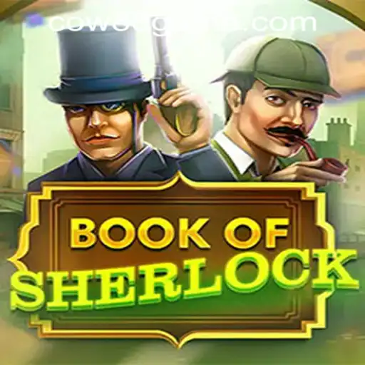 Discover the Thrilling World of BookOfSherlock at Cow88 Online Casino
