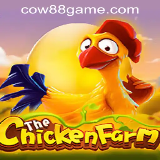 Exploring the Exciting World of ChickenFarm and its Connection to Cow88 Online Casino