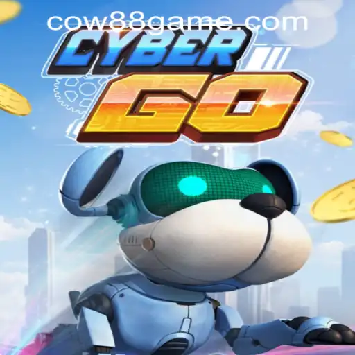 Exploring the Dynamic World of CyberGO: A Futuristic Gaming Experience