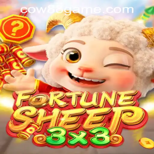 Discover the Thrilling World of FortuneSheep in Cow88 Online Casino