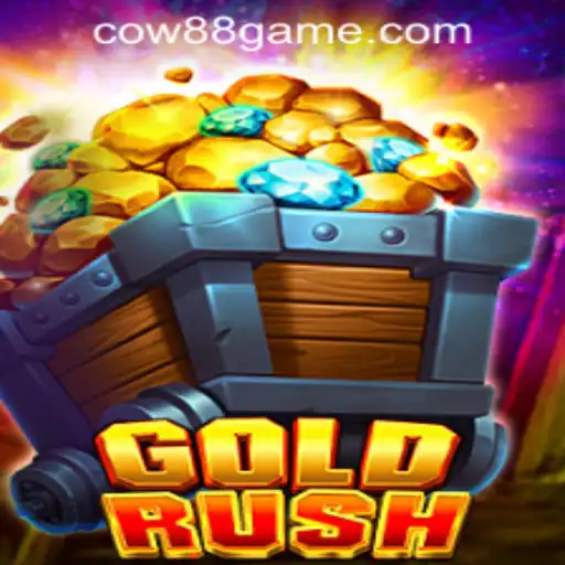 Exploring GoldRush: The Thrilling Experience at Cow88 Online Casino