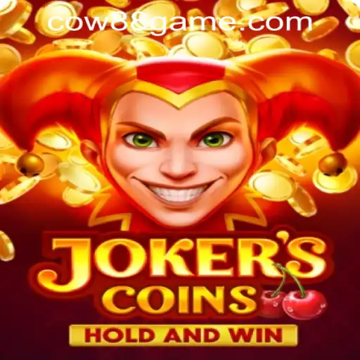 Discover the Exciting World of JokersCoins at Cow88 Online Casino