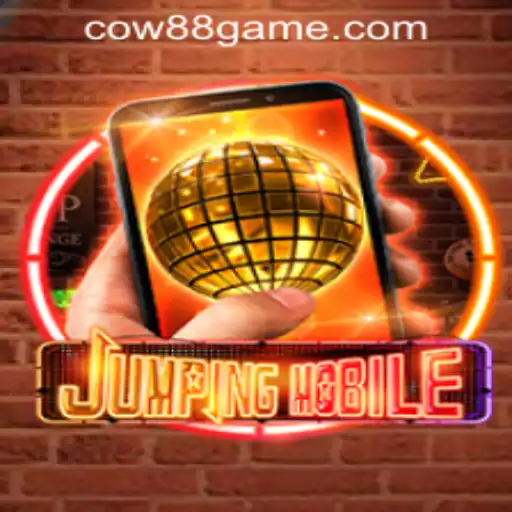 Jumpingmobile: A New Arrival in the World of Online Gaming and Casinos