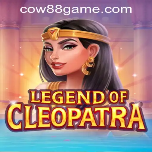 Discover the Thrilling World of LegendOfCleopatra at Cow88 Online Casino