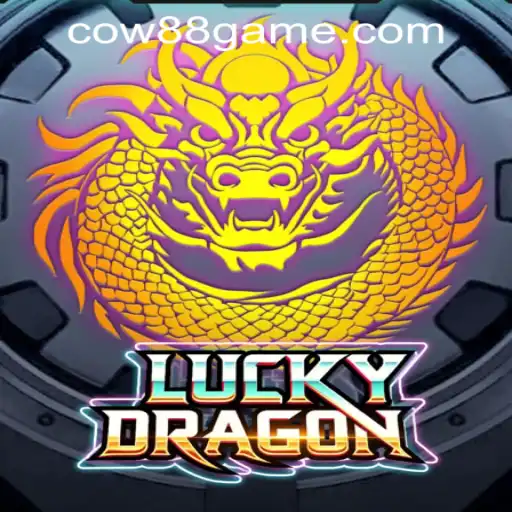 Exploring the Exciting World of LuckyDragon at Cow88 Online Casino