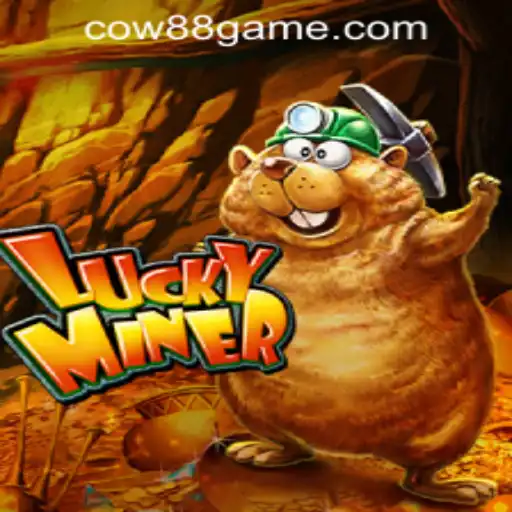Exploring LuckyMiner at Cow88 Online Casino: Unveiling Game Dynamics and Exciting Features