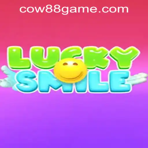 Exploring the Exciting World of LuckySmile at Cow88 Online Casino