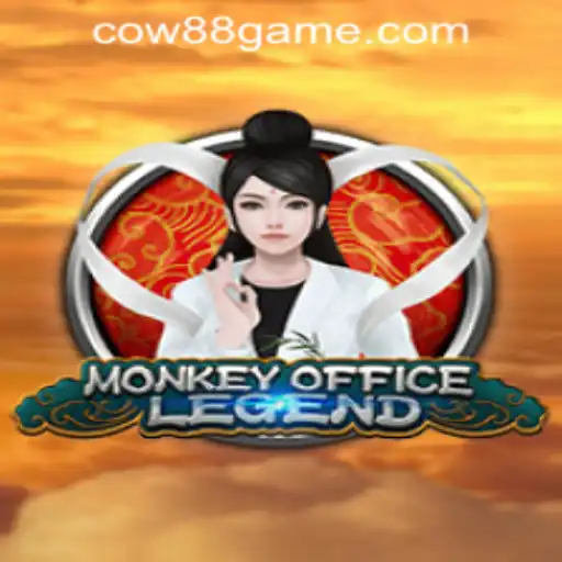 Exploring the Fascinating World of MonkeyOfficeLegend at Cow88 Online Casino