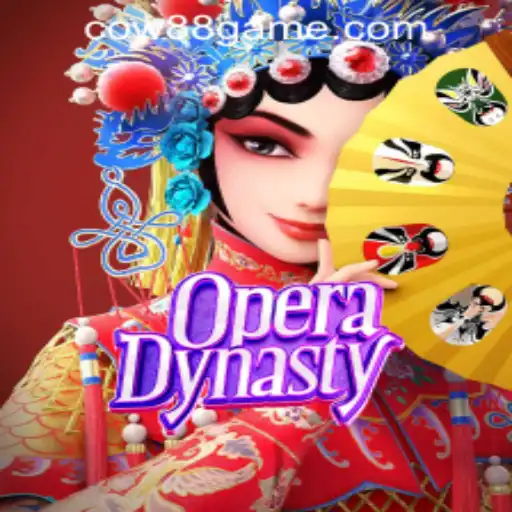 Discover the Exhilarating World of OperaDynasty at Cow88 Online Casino
