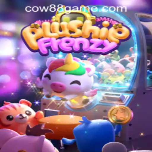 PlushieFrenzy: A Detailed Guide to the Exciting Gaming Experience with Connections to Cow88 Online Casino