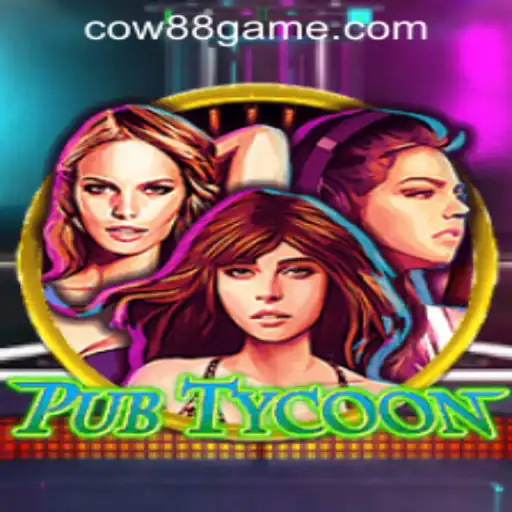Discover the World of PubTycoon: A Blend of Business Strategy and Casino Entertainment