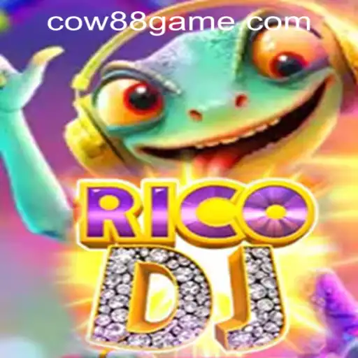 An In-Depth Look at RicoDJ and Cow88 Online Casino