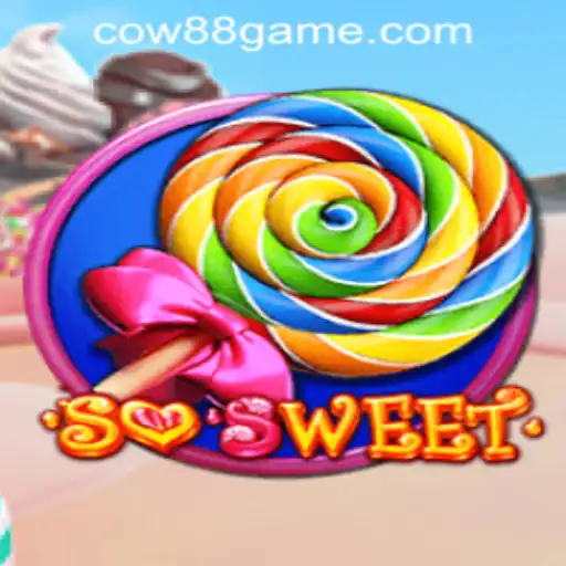 Exploring the Enchanting World of 'SoSweet' at Cow88 Online Casino