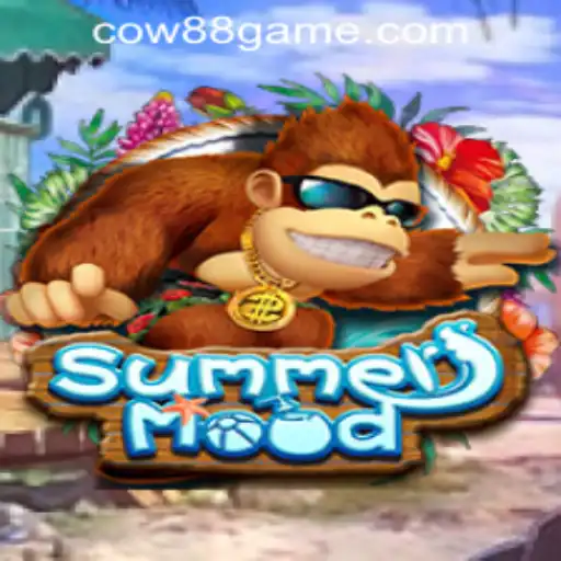 Exploring the Exciting World of SummerMood and Its Thrilling Venue, Cow88 Online Casino