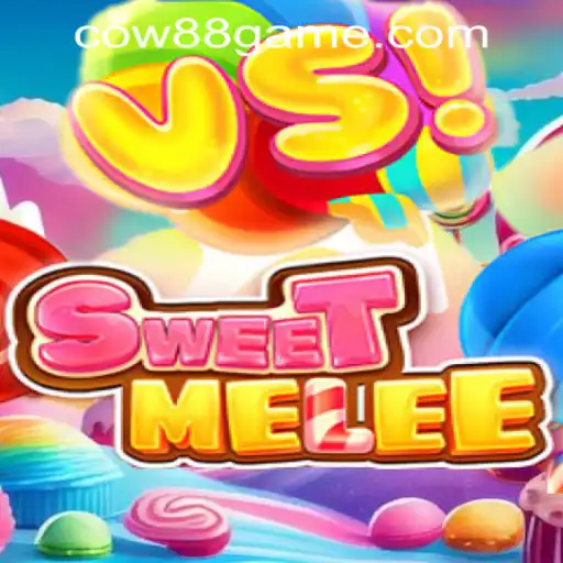 Exploring SweetMelee: A Captivating New Game in the Cow88 Online Casino