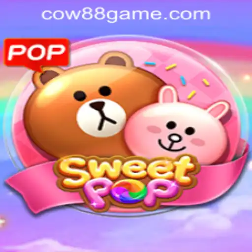 Exploring the Exciting World of SweetPOP: A Delightful New Game at Cow88 Online Casino