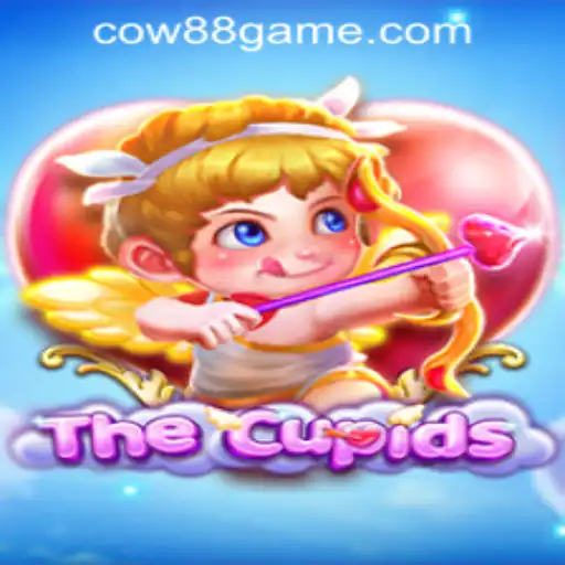 Exploring TheCupids: An In-Depth Look into Cow88 Online Casino's Romantic Adventure