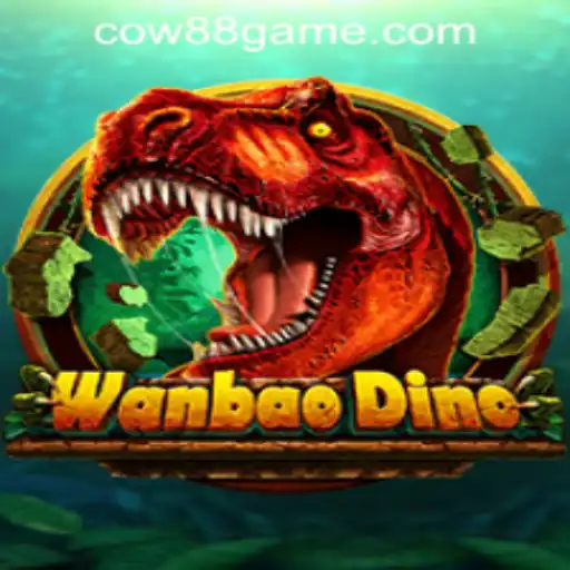 Unveiling WanBaoDino: The Rising Star in Online Gaming at Cow88 Online Casino