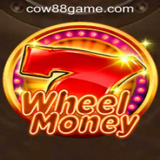 Discover the Thrills of WheelMoney at Cow88 Online Casino