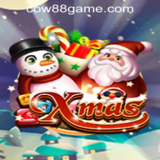 Exploring the Exciting World of 'Xmas' in Cow88 Online Casino