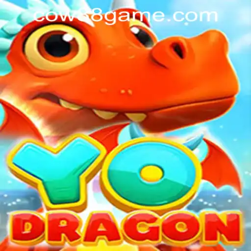 Exploring the World of YoDragon: A Deep Dive into the Game and its Connection to Cow88 Online Casino