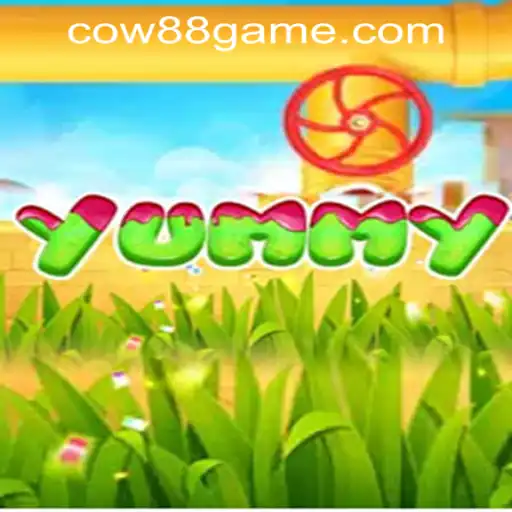 Discover the Exciting World of Yummy: A Thrilling Experience at Cow88 Online Casino