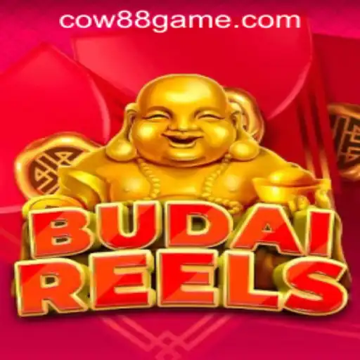 Exploring the Exciting World of BudaiReels at Cow88 Online Casino