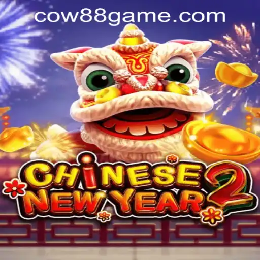 Exploring the Exciting World of CHINESENEWYEAR2 at Cow88 Online Casino
