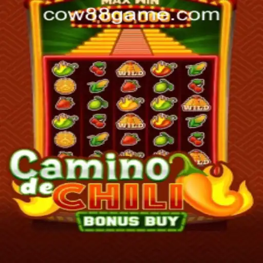 Exploring the Excitement of CaminodeChiliBonusBuy at Cow88 Online Casino