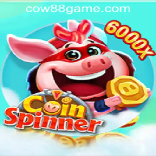 Discovering CoinSpinner: A New Era in Online Gaming with Cow88 Online Casino