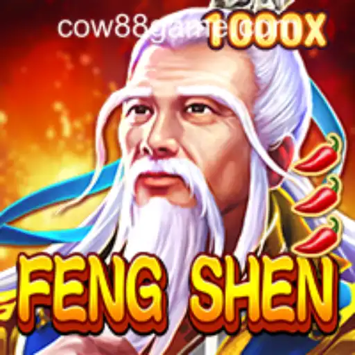 Unveiling the Thrills of FengShen: A Captivating Journey into the World of Online Gaming