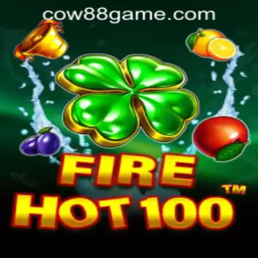 Exploring FireHot100: The Thrilling New Addition to Cow88 Online Casino