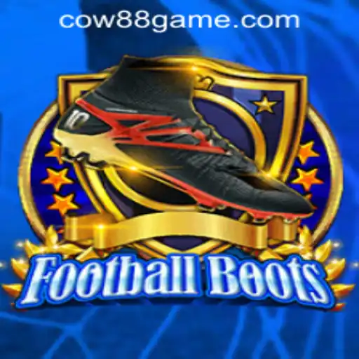 Exploring FootballBoots and Cow88 Online Casino