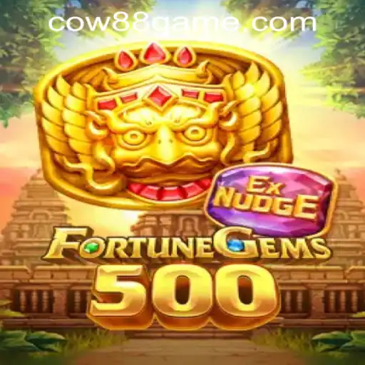 Discover the Thrilling World of FortuneGems500 at Cow88 Online Casino