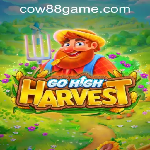 The World of GoHighHarvest and Its Intersection with Cow88 Online Casino
