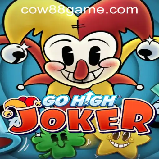 Exploring GoHighJoker: A New Frontier in Online Gaming at Cow88 Online Casino
