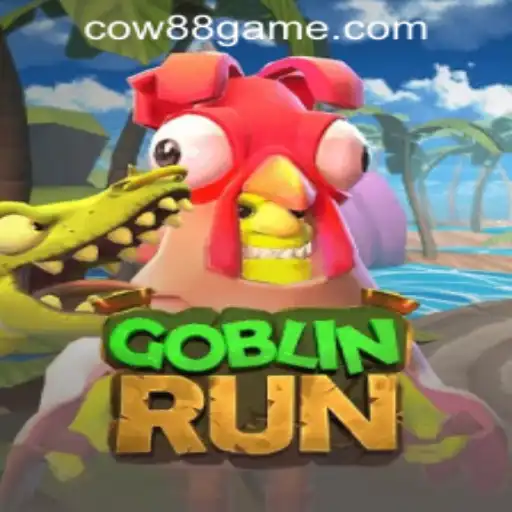 Unveiling GoblinRun: Your New Adventure in Cow88 Online Casino
