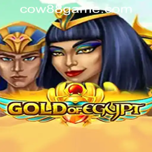 Discover the Exciting World of GoldOfEgypt at Cow88 Online Casino