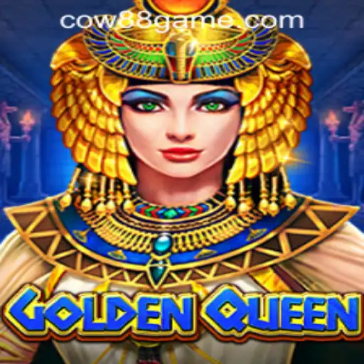Unlocking the Thrills of GoldenQueen at Cow88 Online Casino