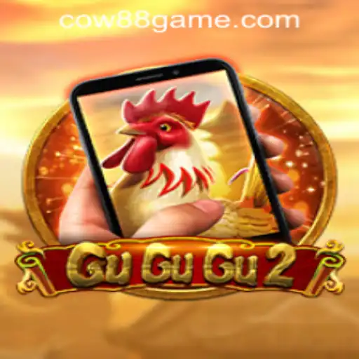 Unveiling GuGuGu2M: A New Adventure in the World of Cow88 Online Casino