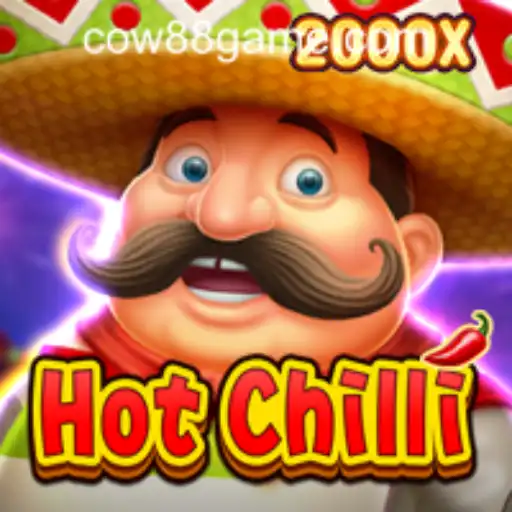 Exploring HotChilli: A Spicy Addition to Cow88 Online Casino