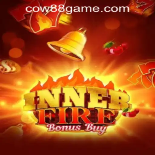 Unveiling InnerFireBonusBuy: A Thrilling Casino Adventure at Cow88 Online Casino
