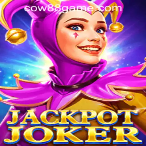 Discovering the Thrills of JackpotJoker at Cow88 Online Casino