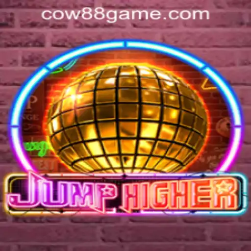 Exploring JumpHigher: The Dynamic World of Cow88 Online Casino's Latest Game