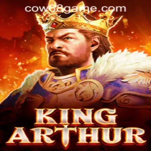 Discover the Intriguing World of KingArthur at Cow88 Online Casino