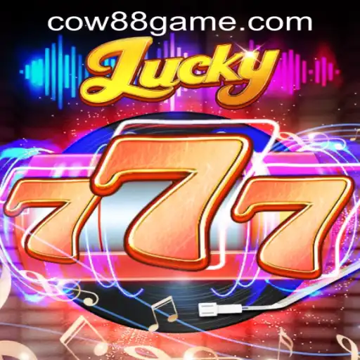 Understanding Lucky777: The Gem of Cow88 Online Casino