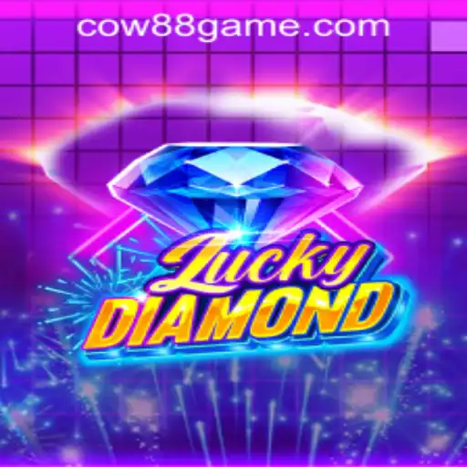Discover the Thrilling World of LuckyDiamond Game at Cow88 Online Casino