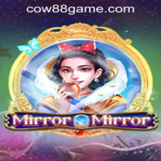 Unveiling MirrorMirror: A Captivating Experience at Cow88 Online Casino